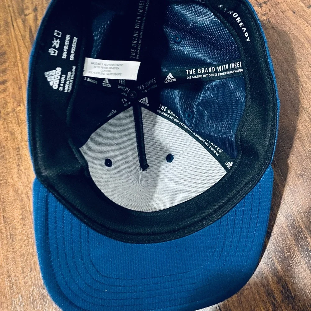 Hat - Picture 3 of 3
